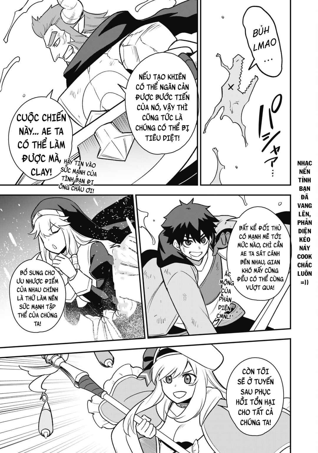 Chapter 14 - Page 25