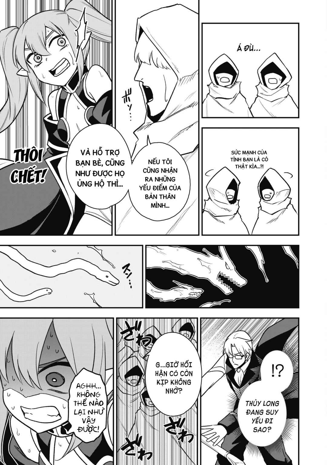 Chapter 14 - Page 27