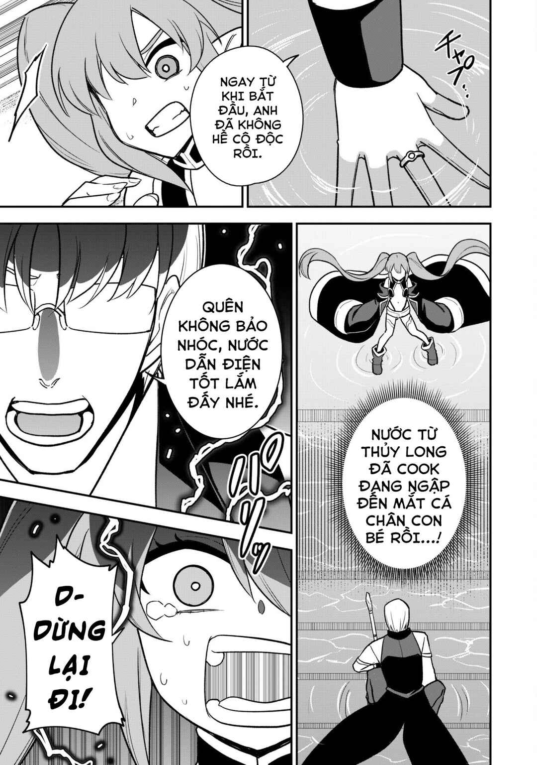 Chapter 14 - Page 29