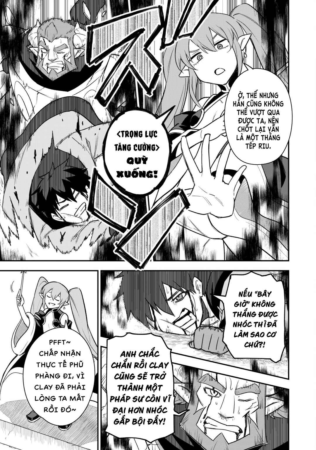 Chapter 14 - Page 9