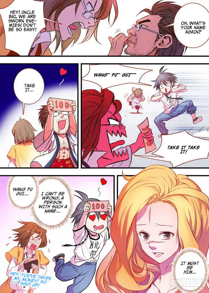 Chapter 27.2 - Page 2