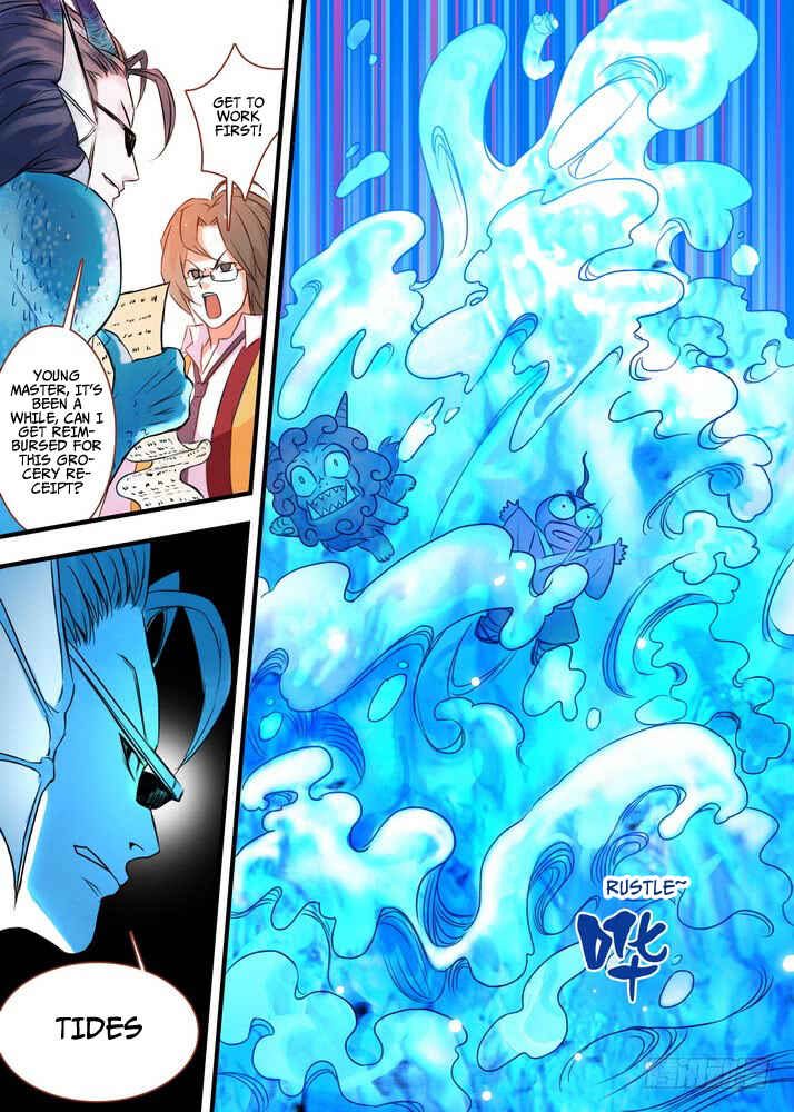 Chapter 27.2 - Page 5