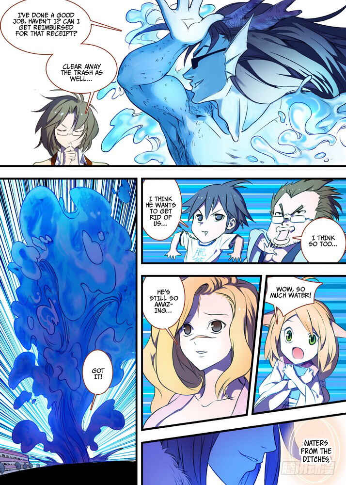 Chapter 27.2 - Page 7