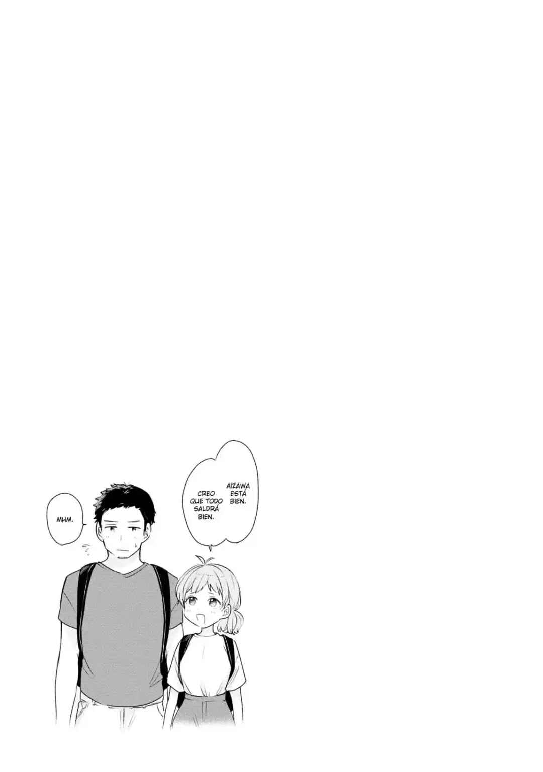Chapter 16.5 - Page 7