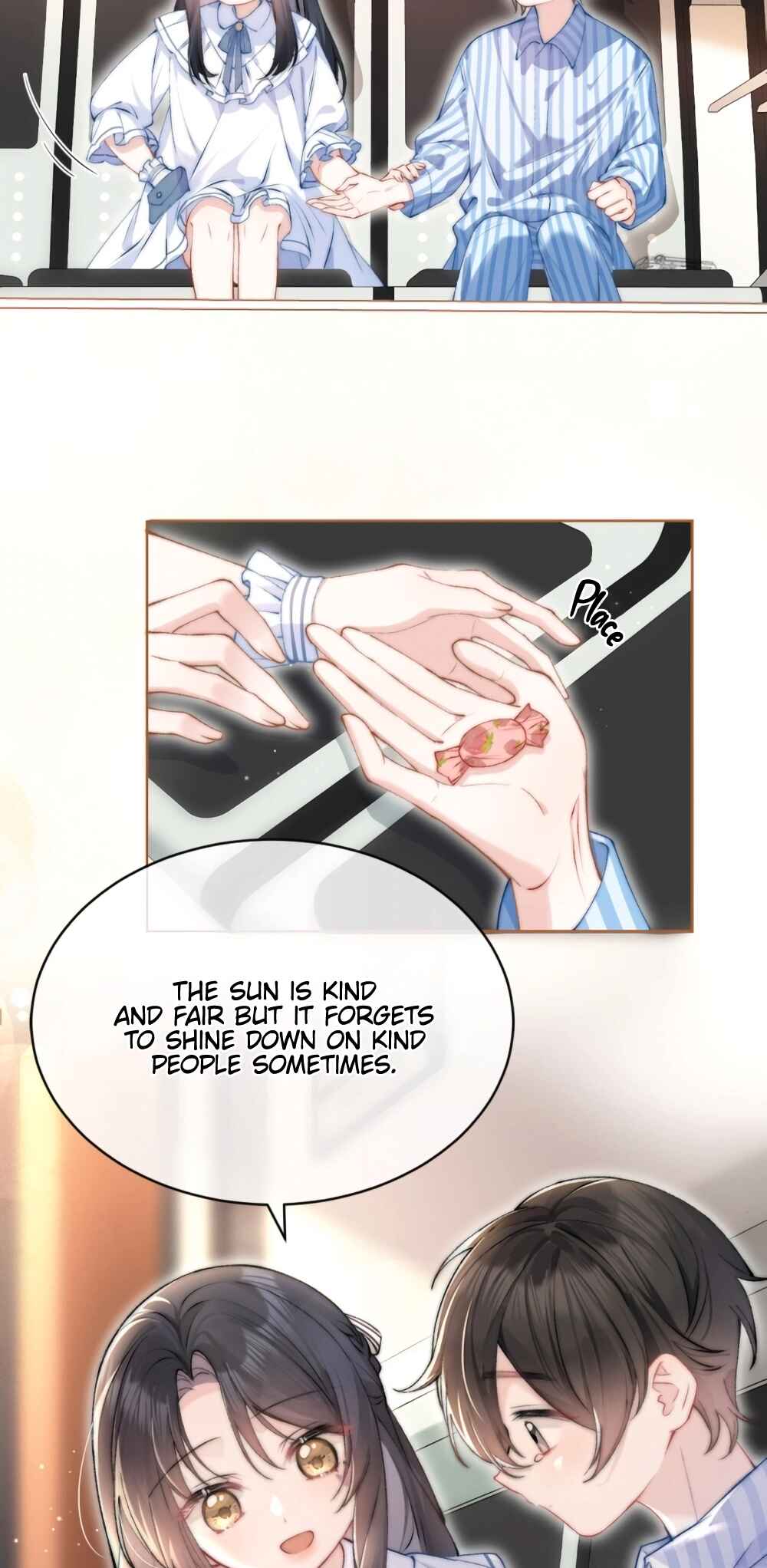 Chapter 1 - Page 9