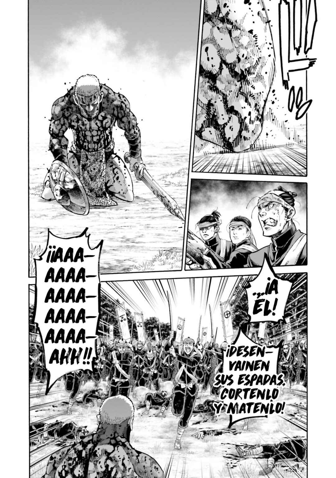 Chapter 150 - Page 12