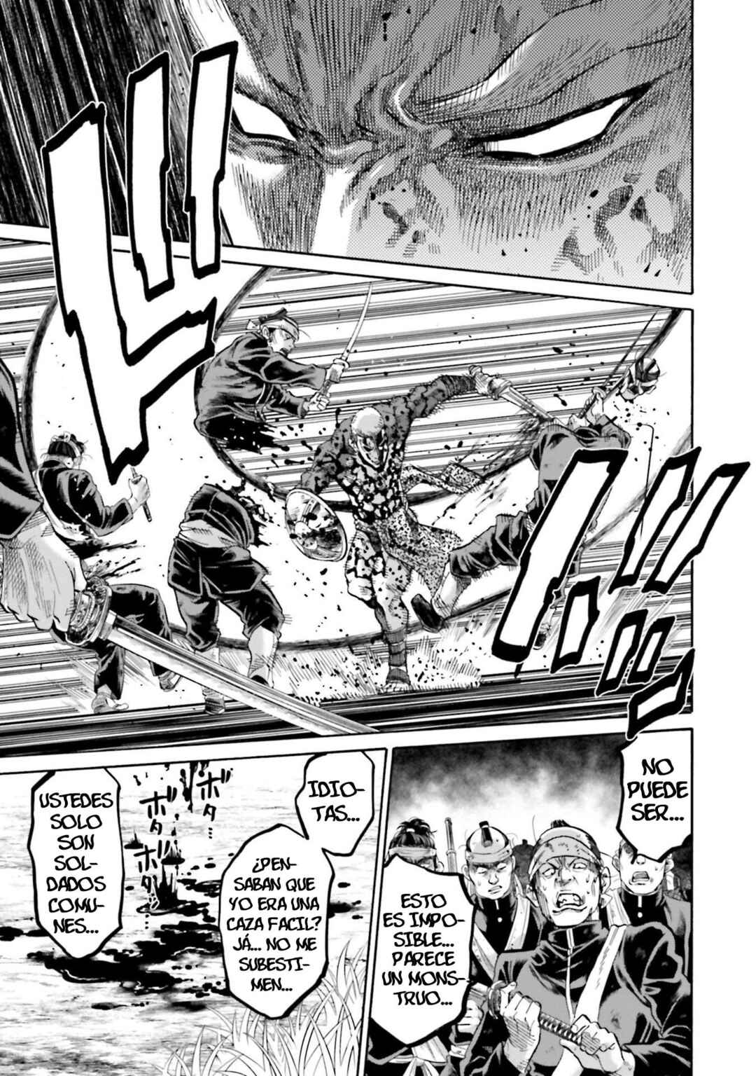 Chapter 150 - Page 13