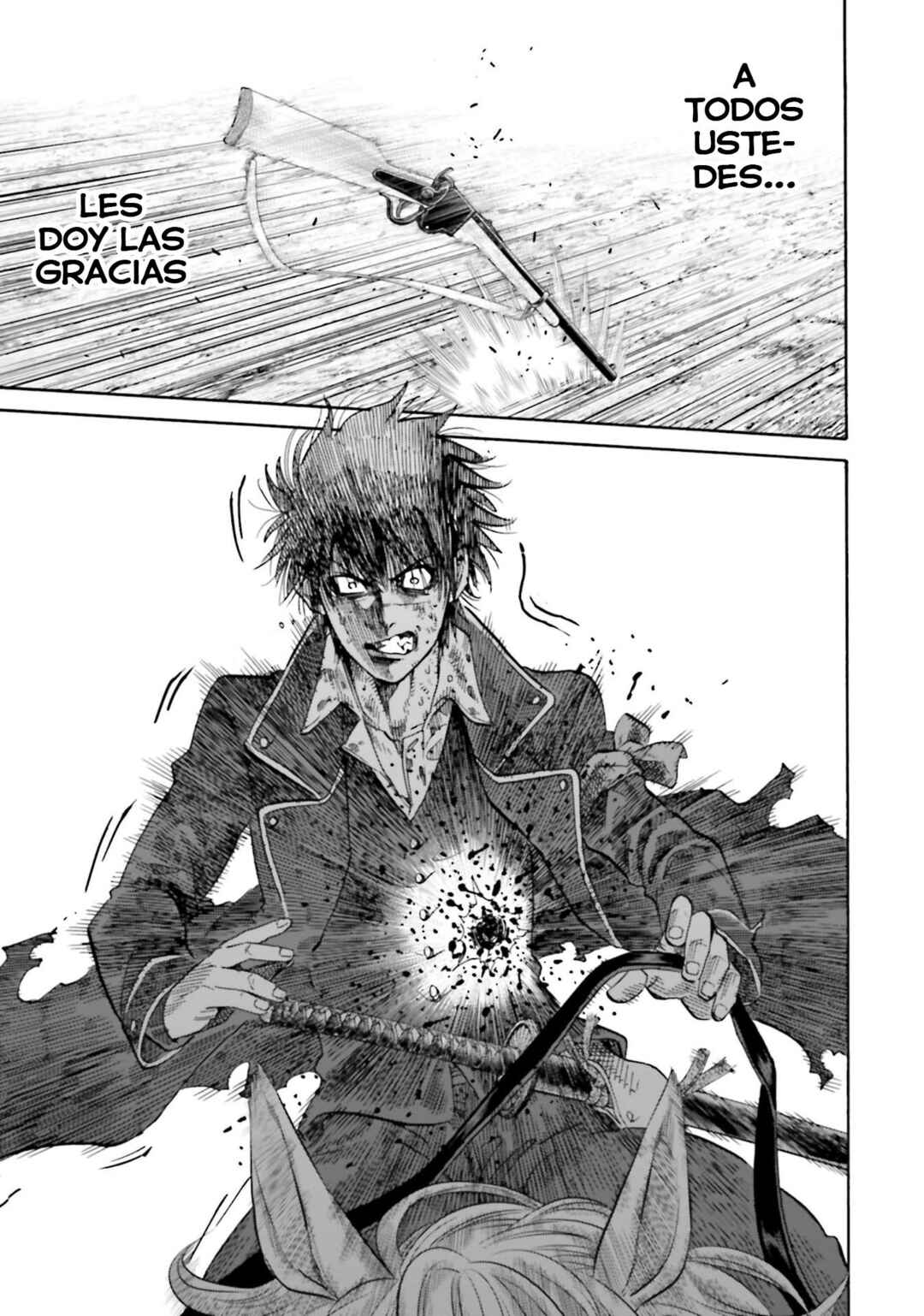 Chapter 150 - Page 17