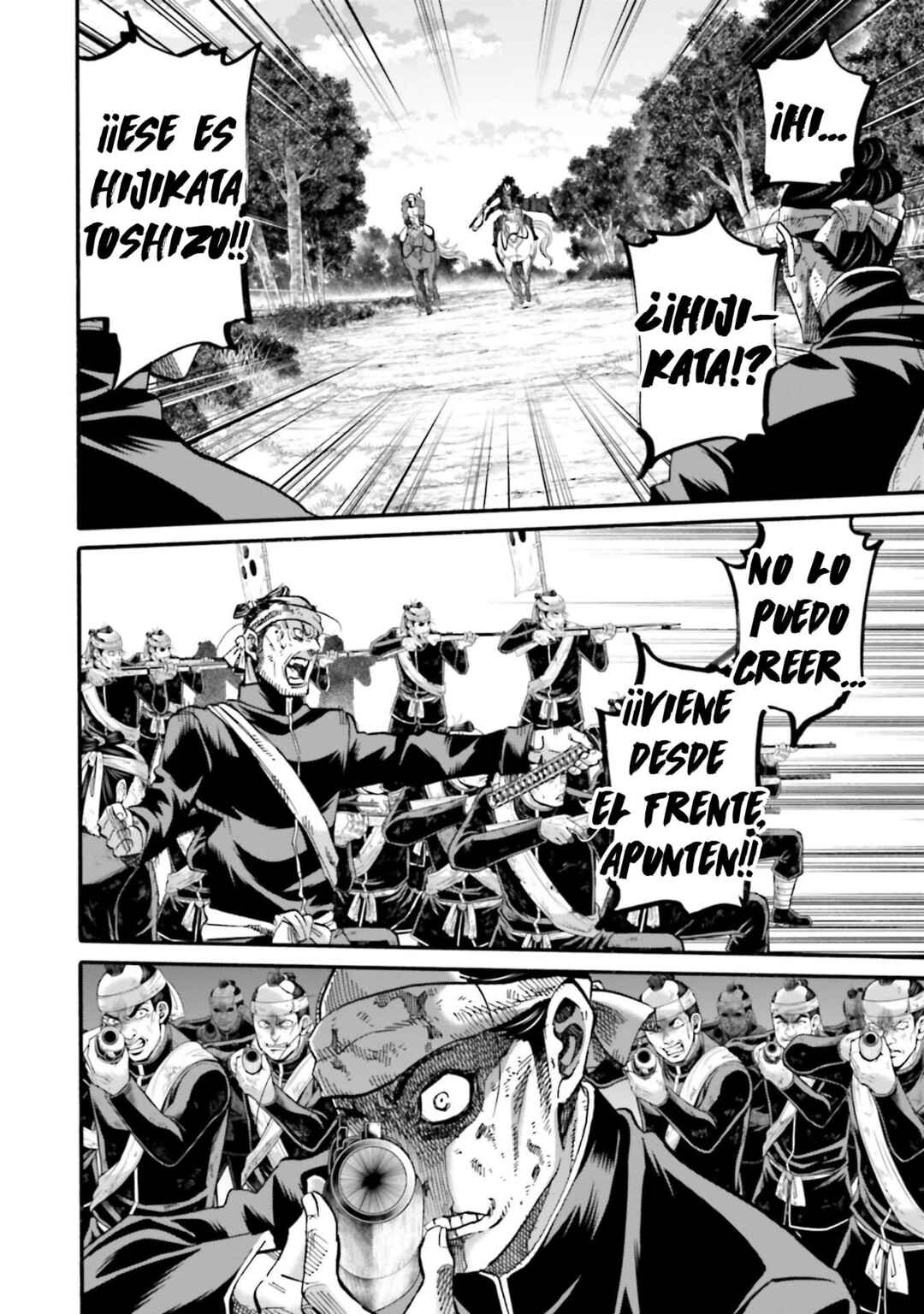 Chapter 150 - Page 4