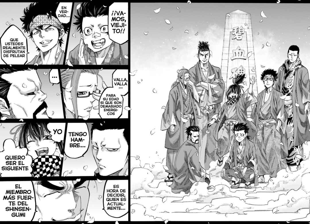 Chapter 150 - Page 41