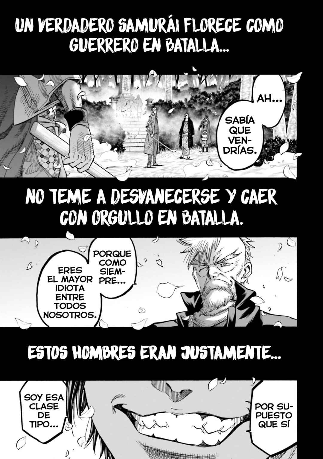 Chapter 150 - Page 43