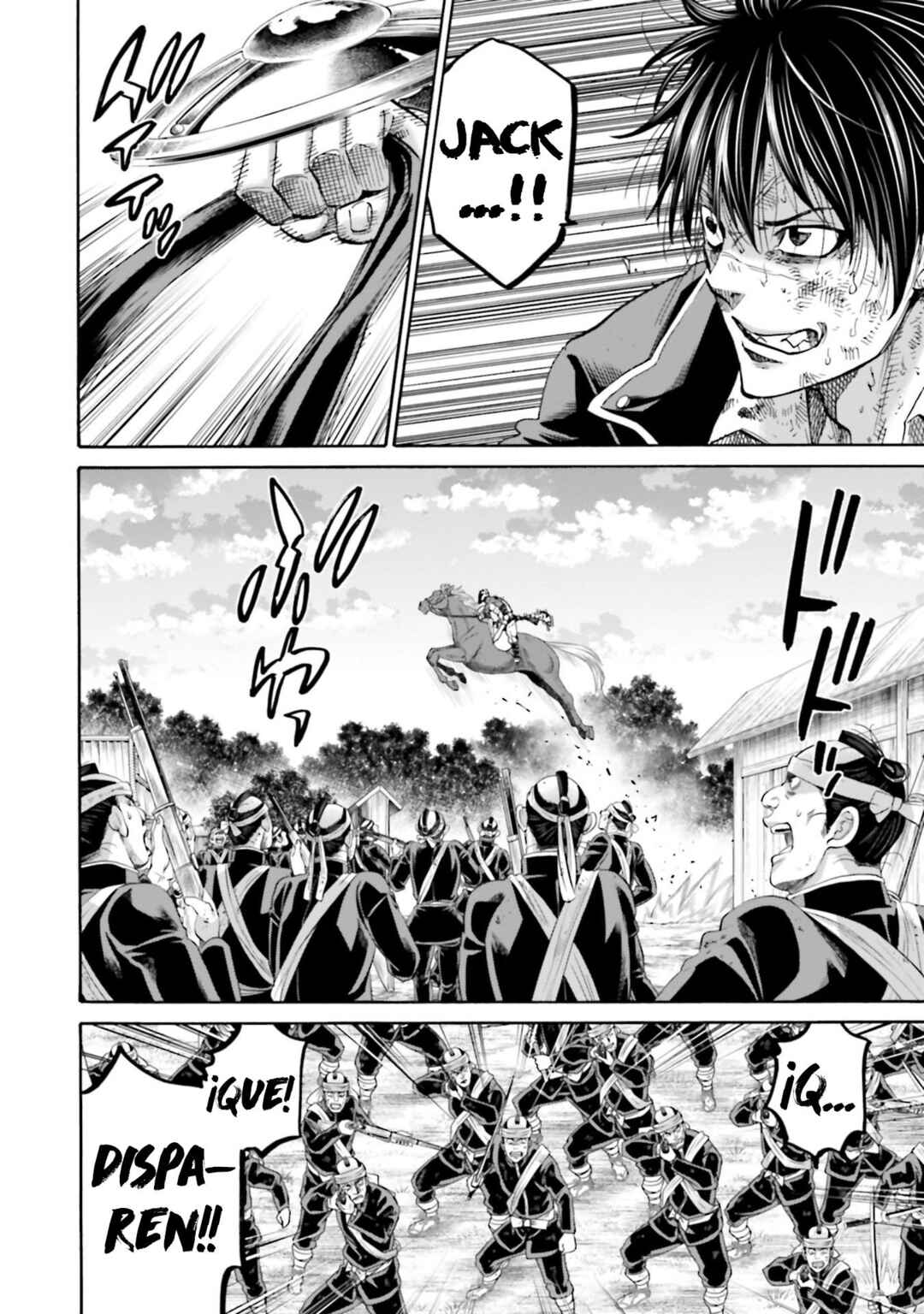 Chapter 150 - Page 6