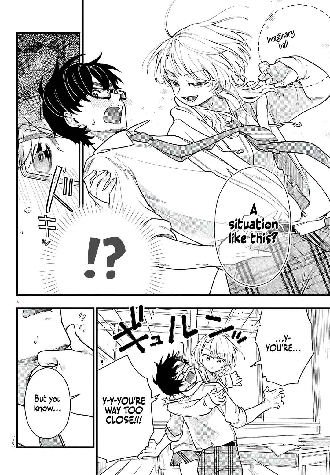 Chapter 1 - Page 7