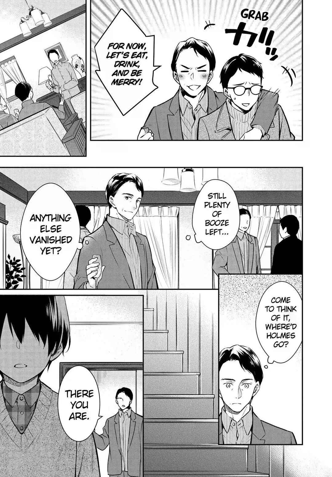 Chapter 25 - Page 11