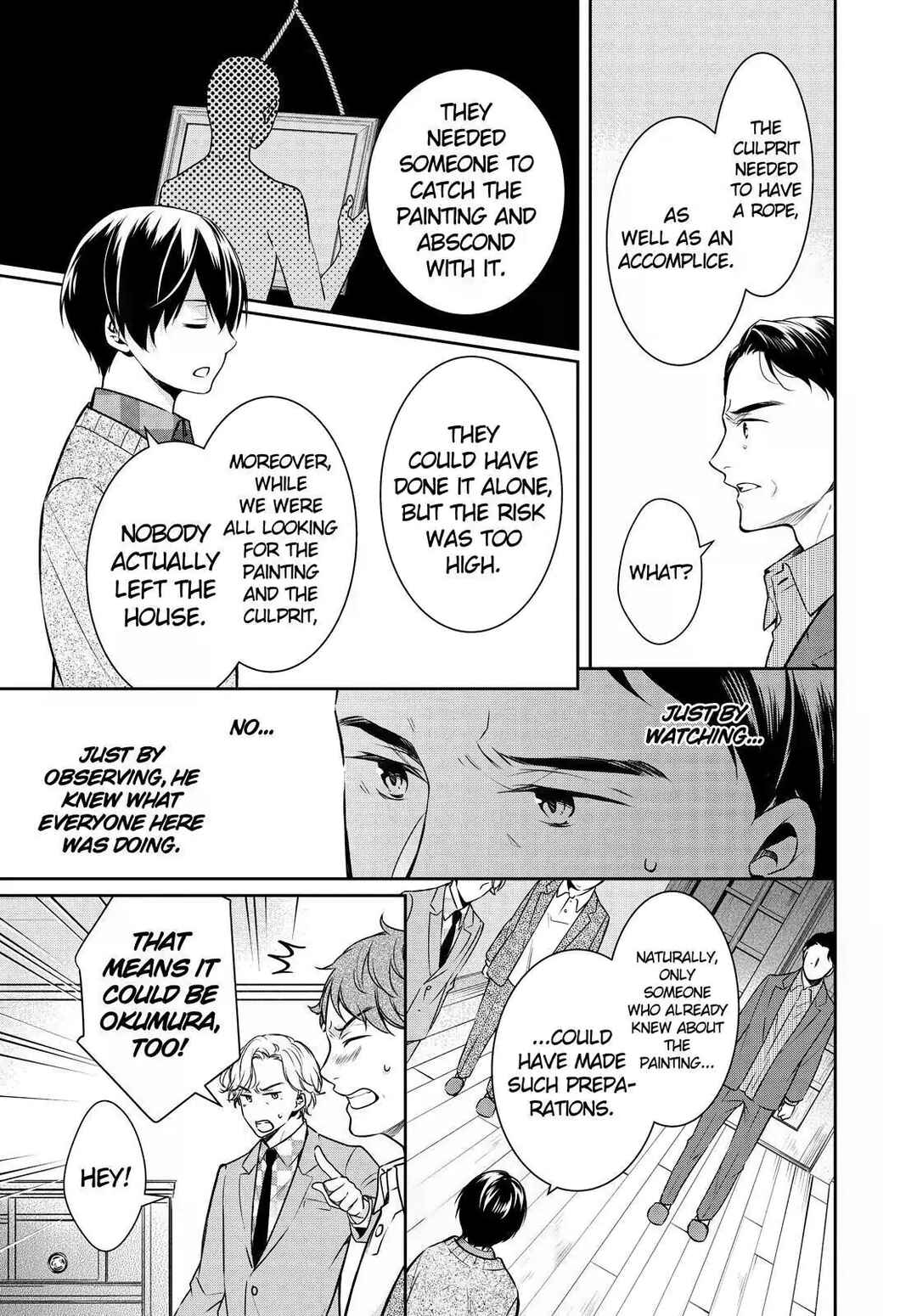 Chapter 25 - Page 21
