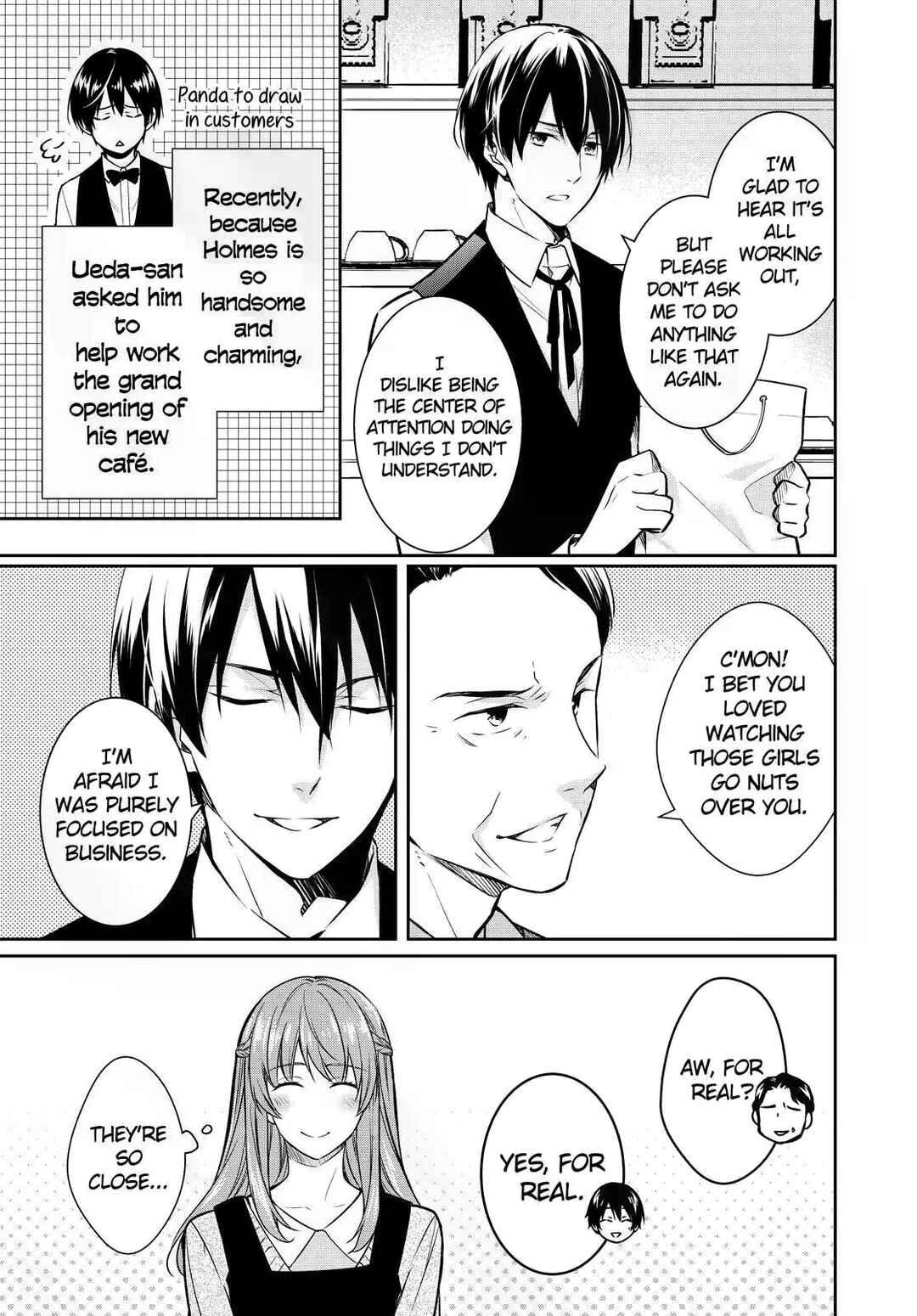 Chapter 25 - Page 3