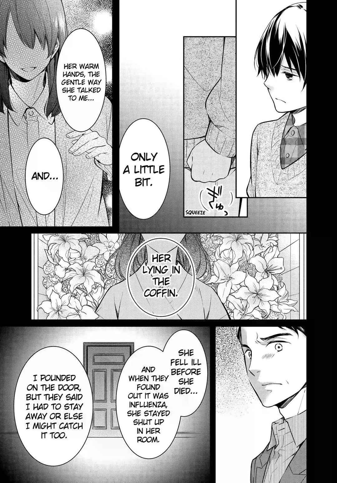 Chapter 25 - Page 31