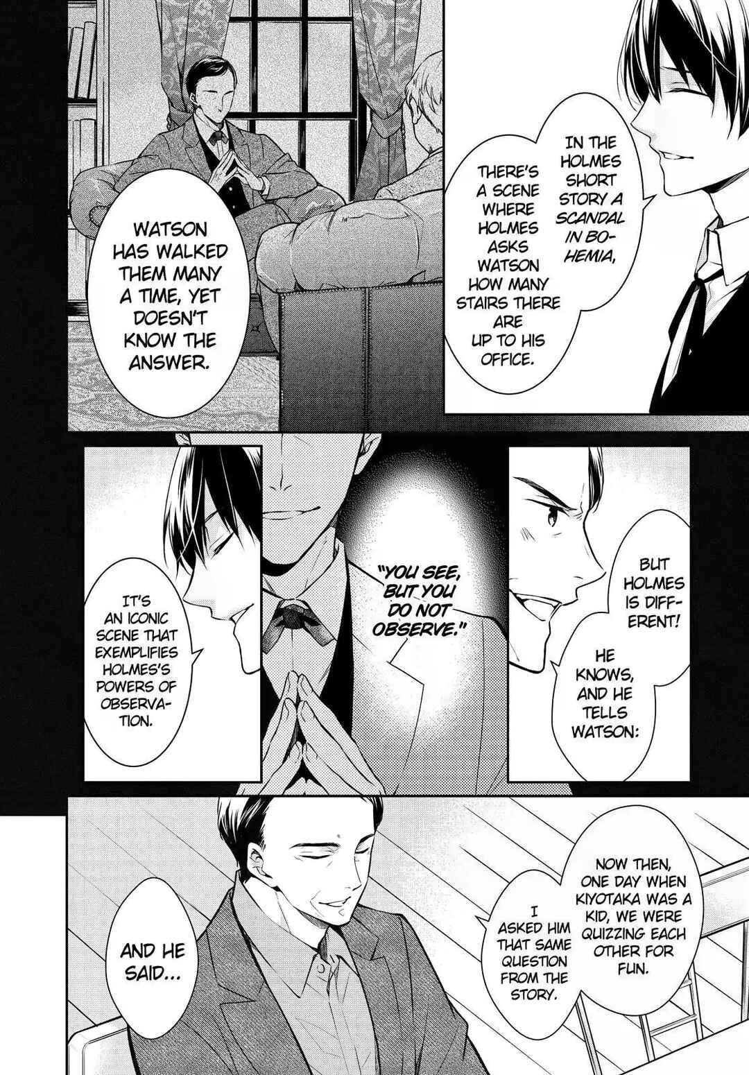 Chapter 25 - Page 6