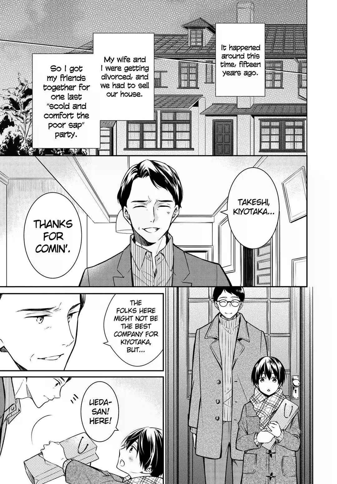 Chapter 25 - Page 9