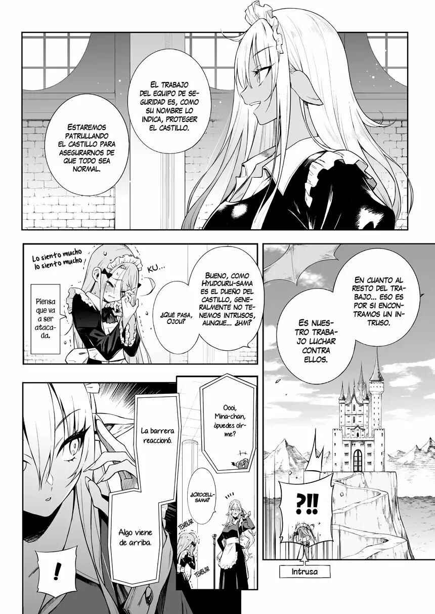 Chapter 18 - Page 3