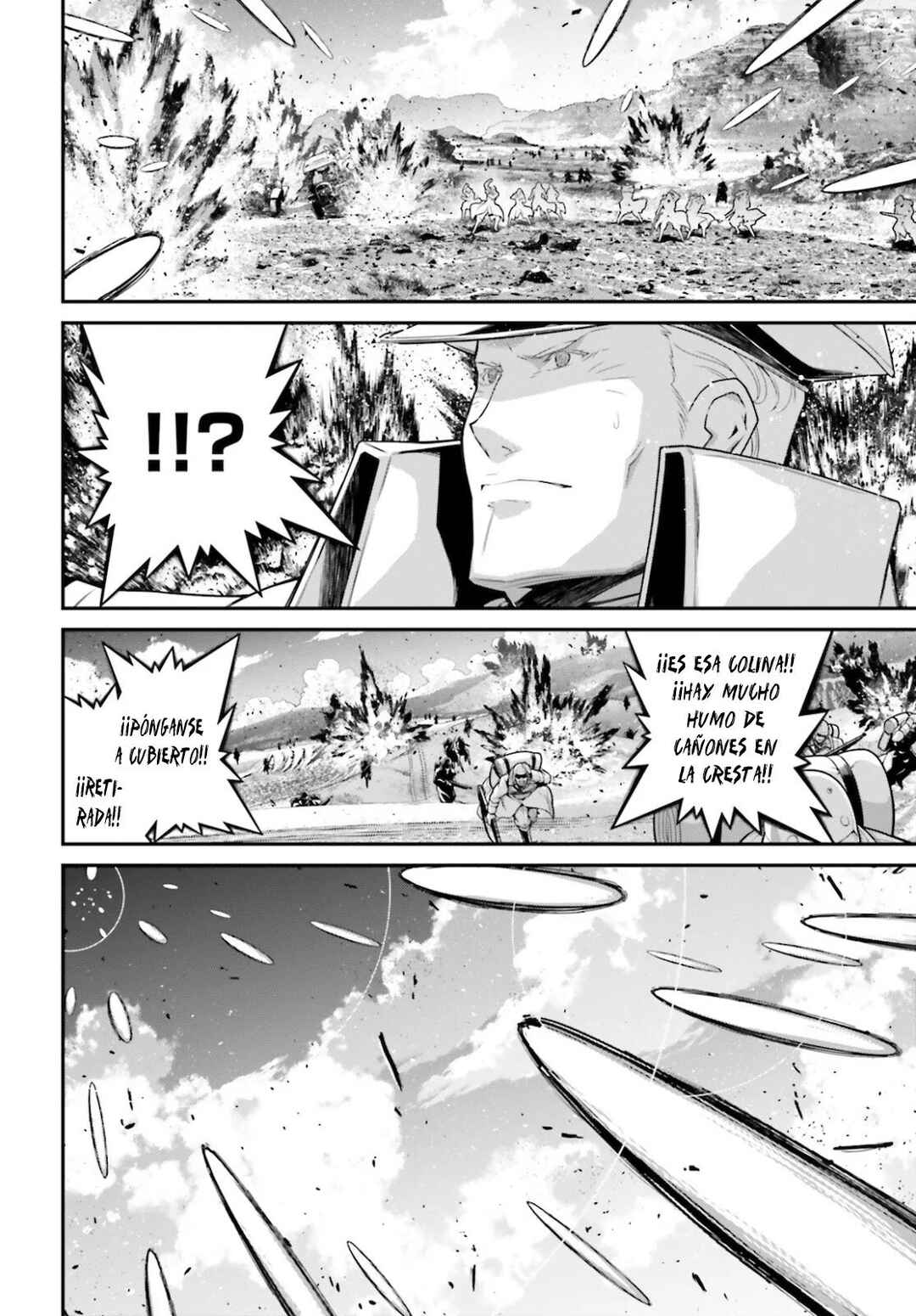Chapter 69 - Page 14