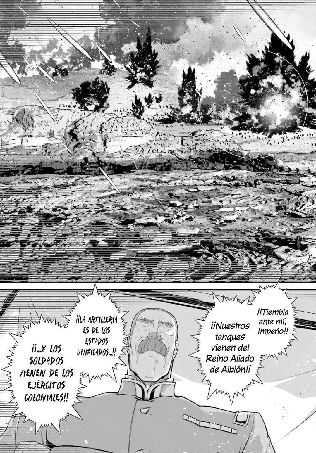 Chapter 69 - Page 19
