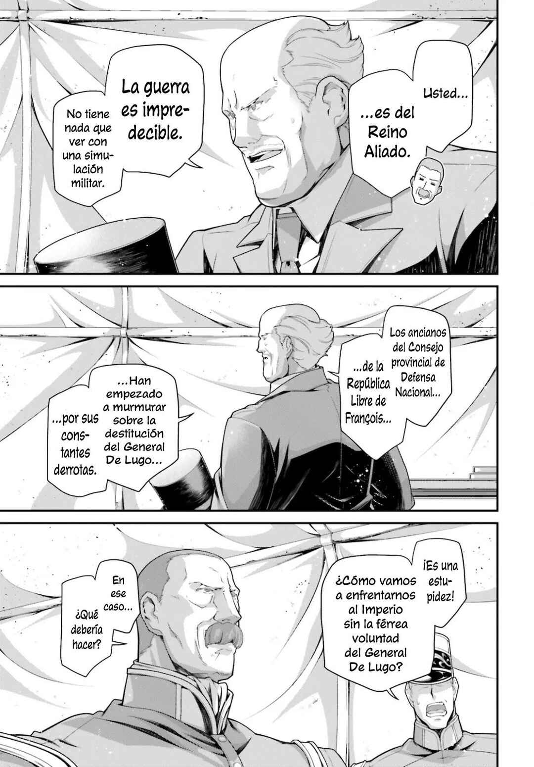 Chapter 69 - Page 39