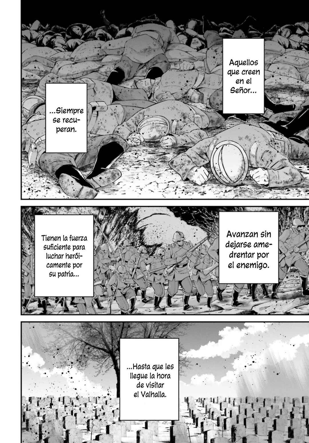 Chapter 69 - Page 6