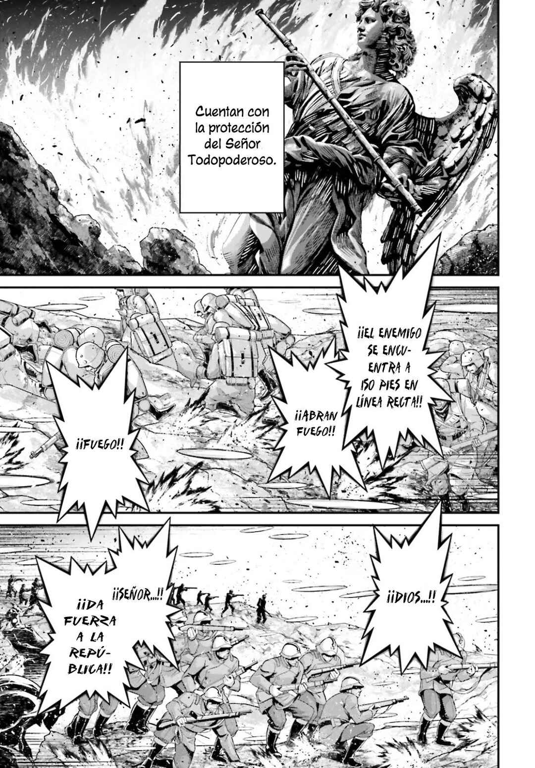 Chapter 69 - Page 7
