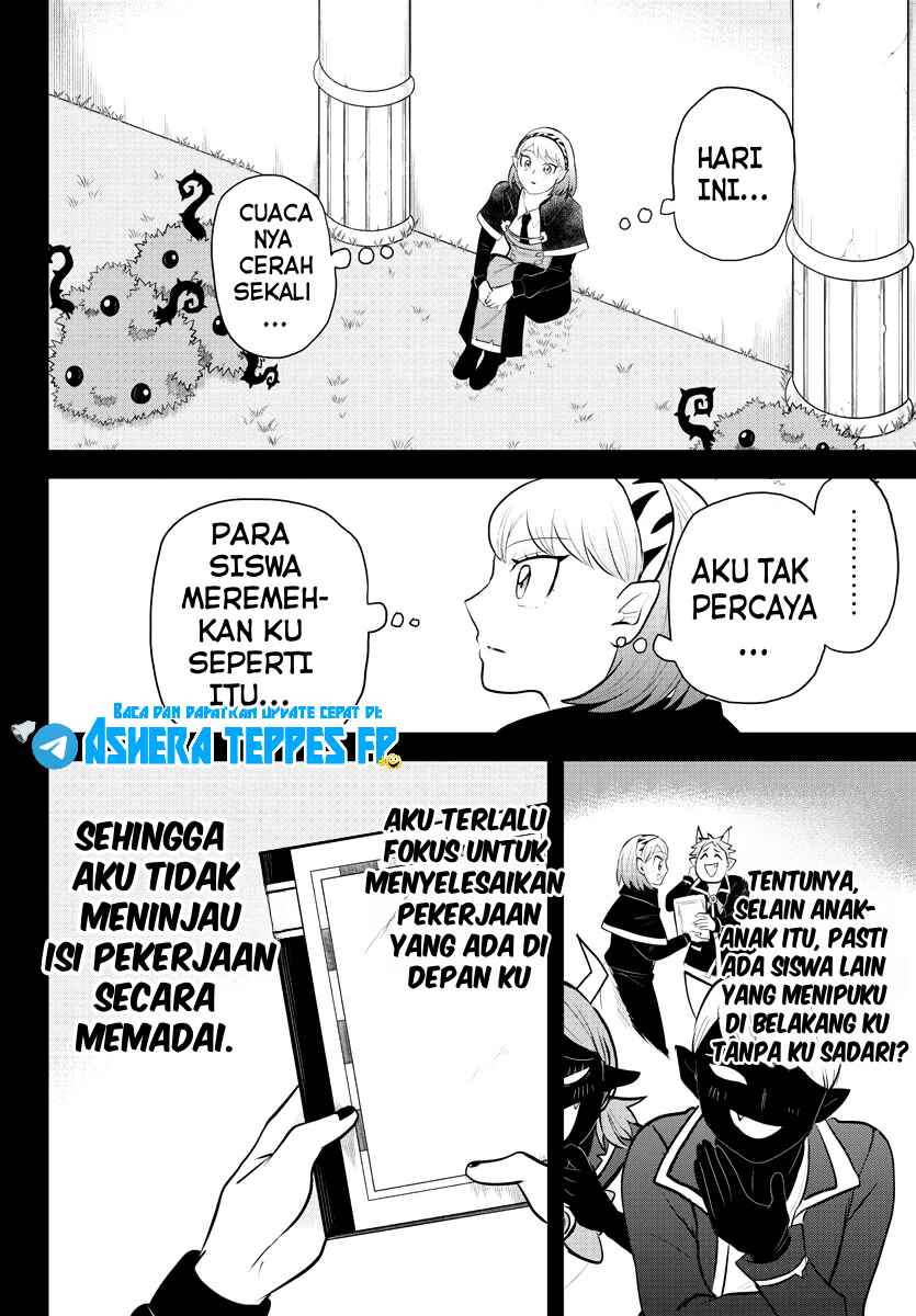 Chapter 317 - Page 14