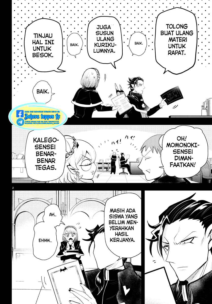 Chapter 317 - Page 3