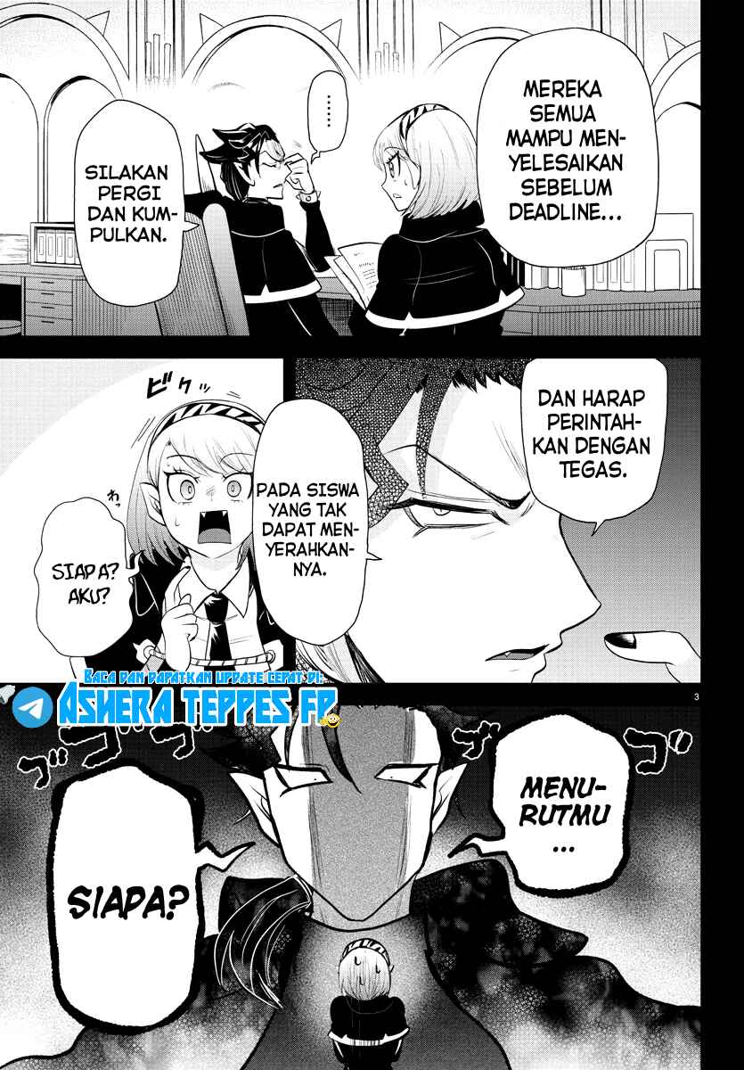 Chapter 317 - Page 4