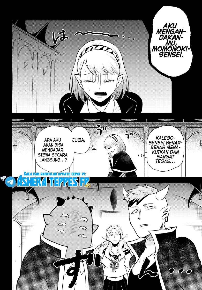 Chapter 317 - Page 5