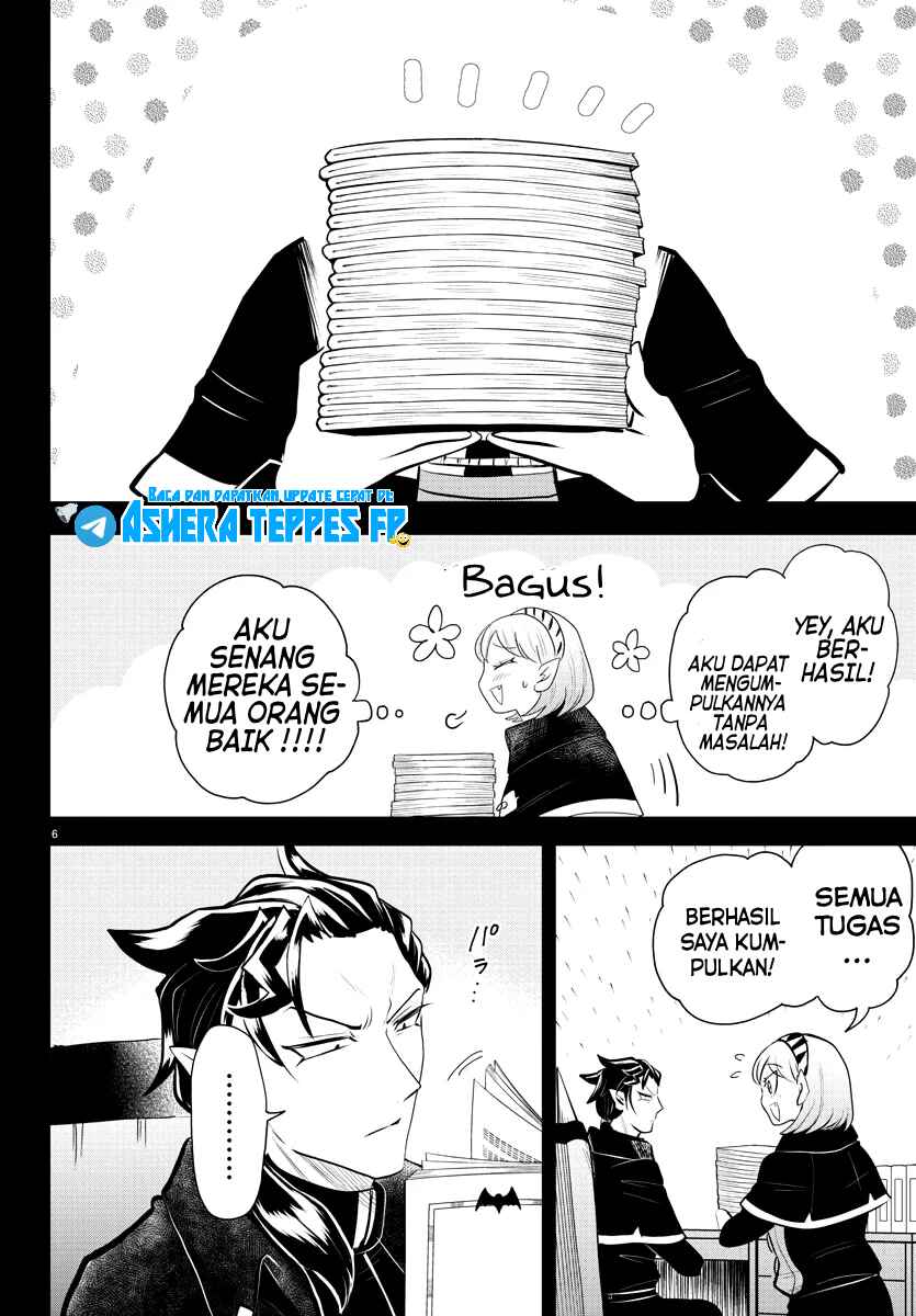 Chapter 317 - Page 7
