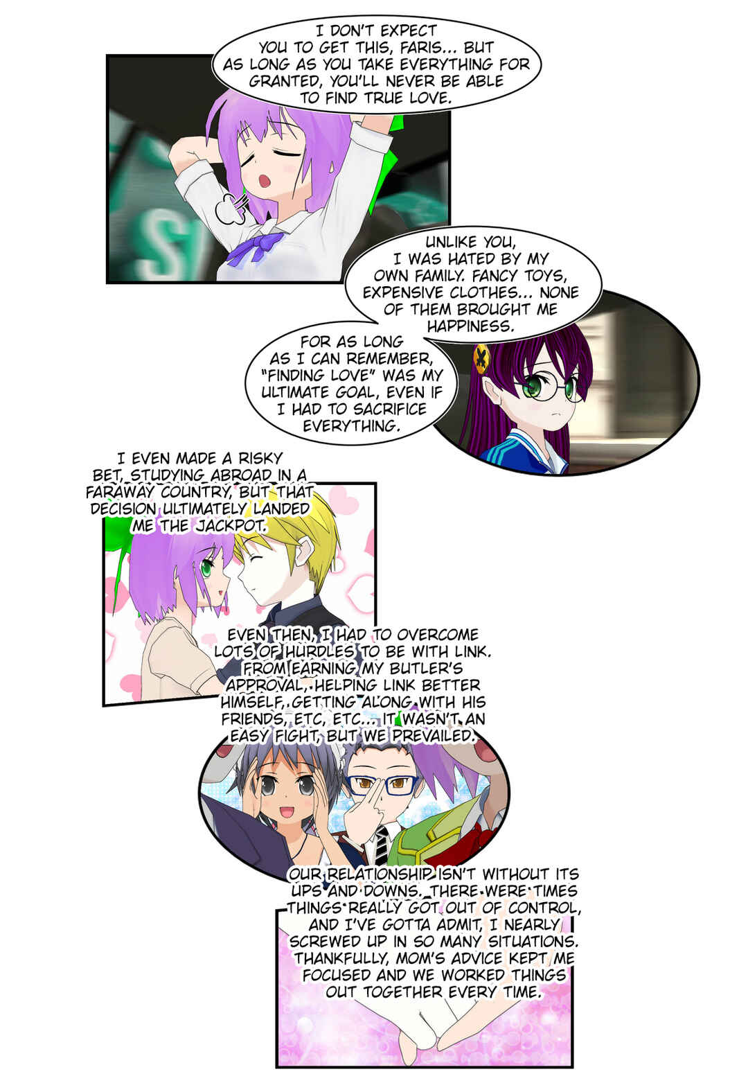 Chapter 76 - Page 13