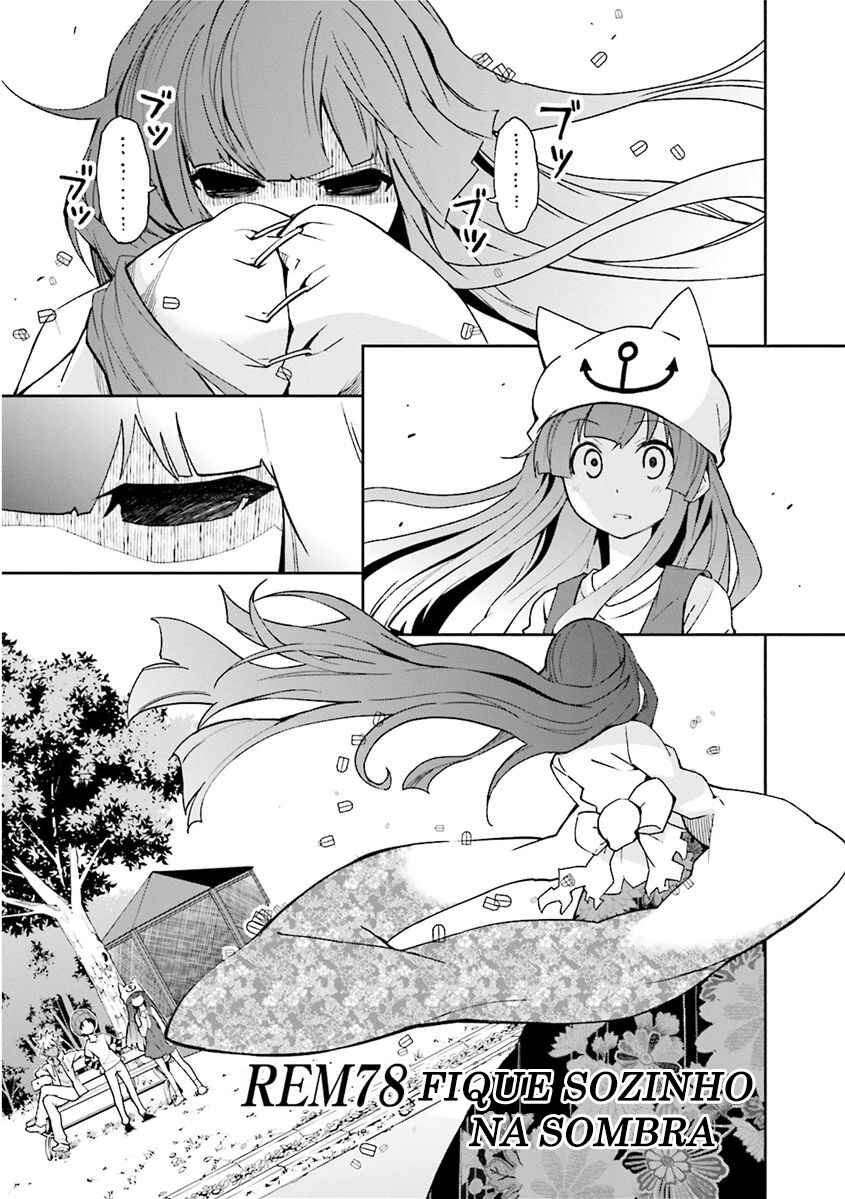 Chapter 78 - Page 2