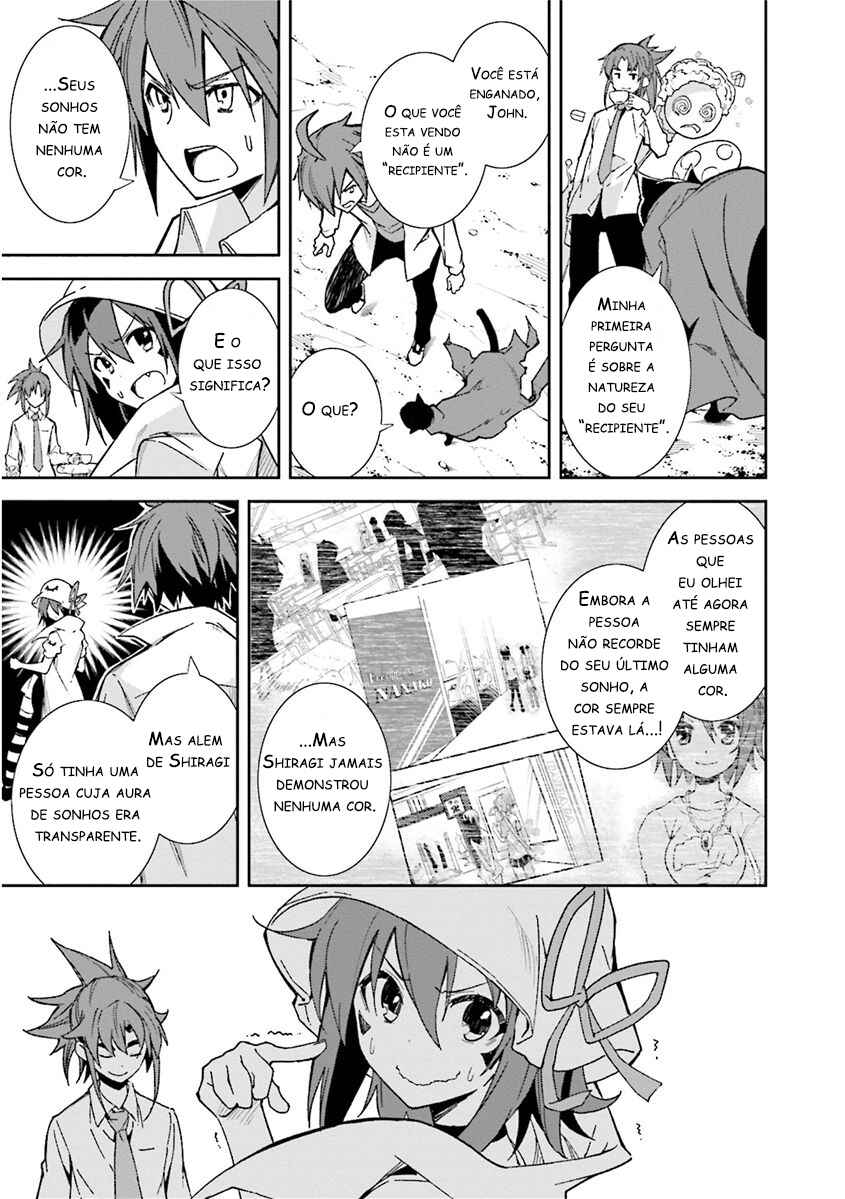 Chapter 78 - Page 20