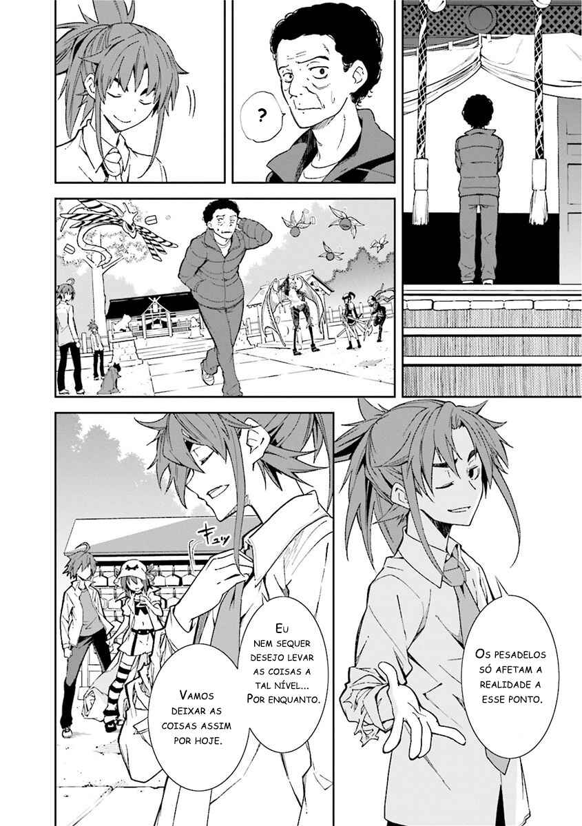 Chapter 78 - Page 26