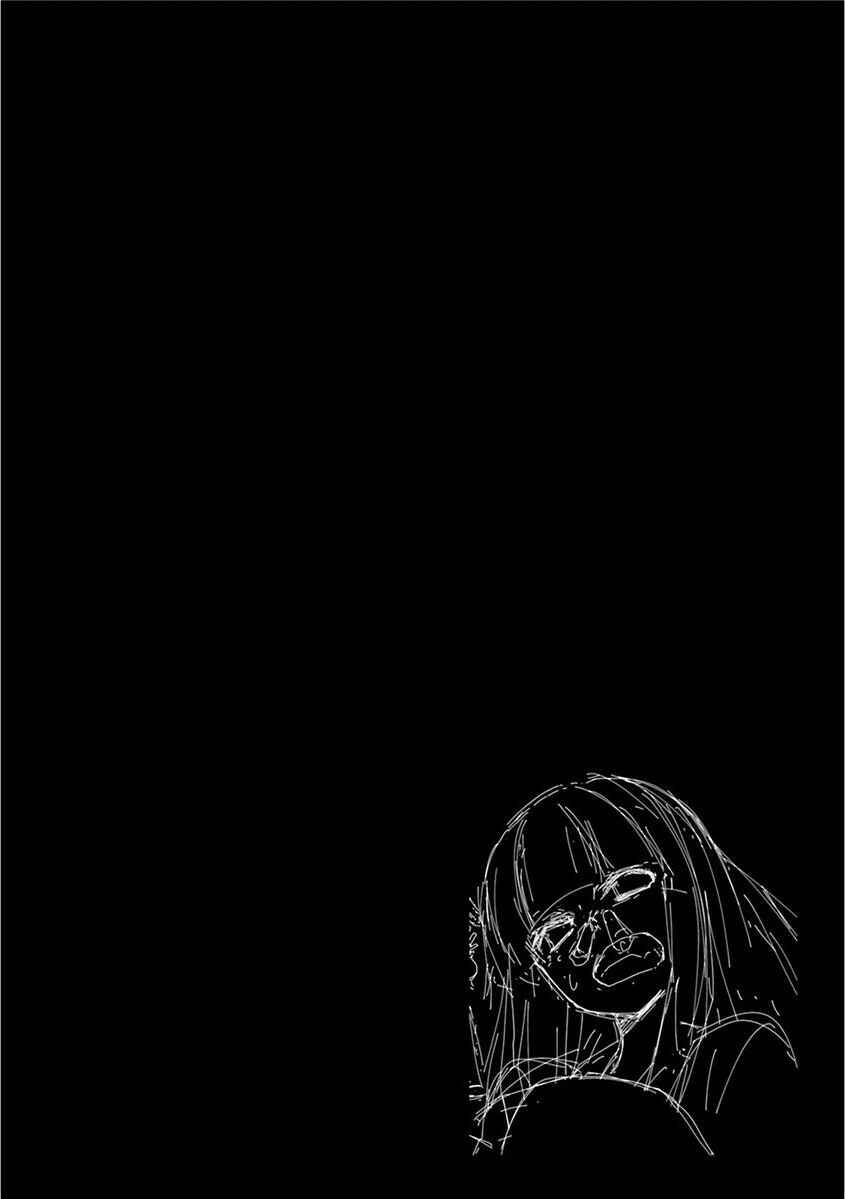 Chapter 78 - Page 30