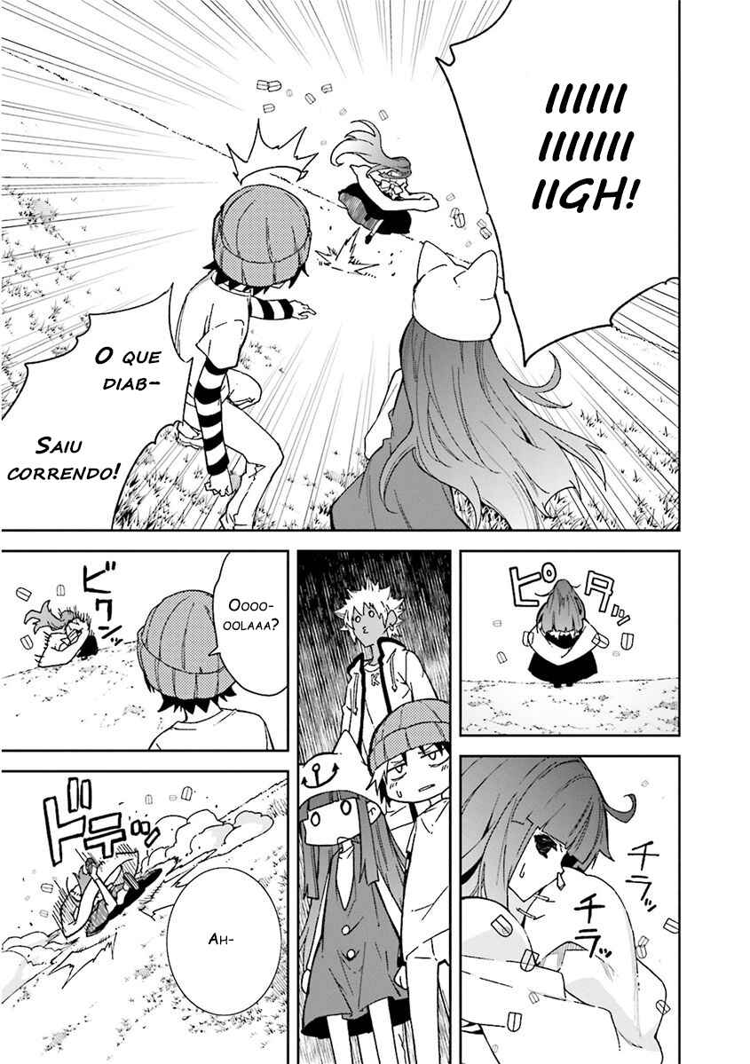 Chapter 78 - Page 8