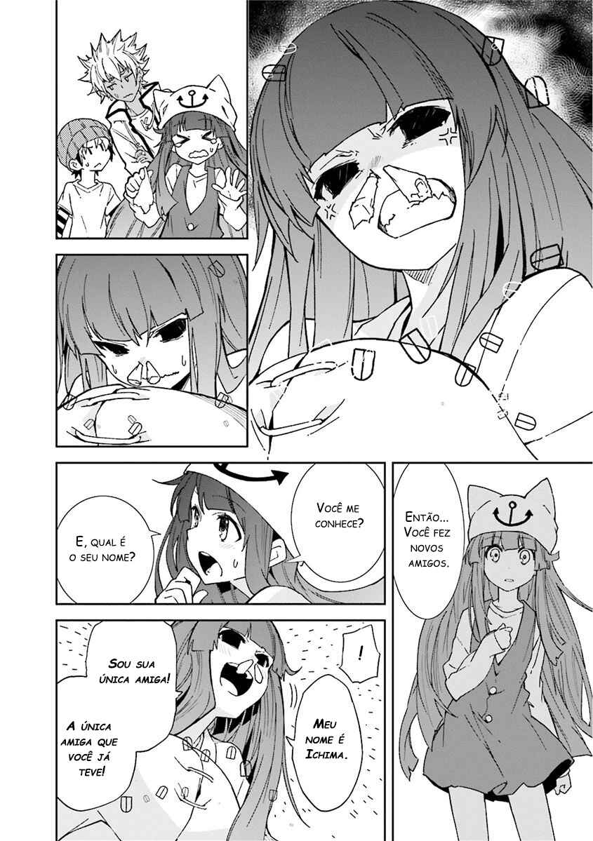 Chapter 78 - Page 9