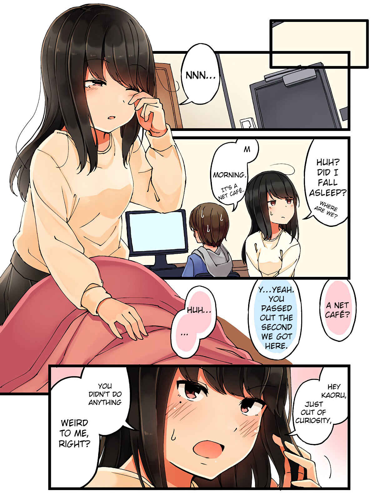 Chapter 22 - Page 3