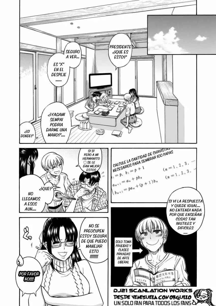 Chapter 148 - Page 10