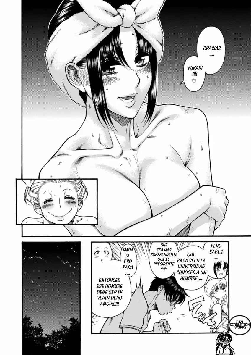 Chapter 148 - Page 15