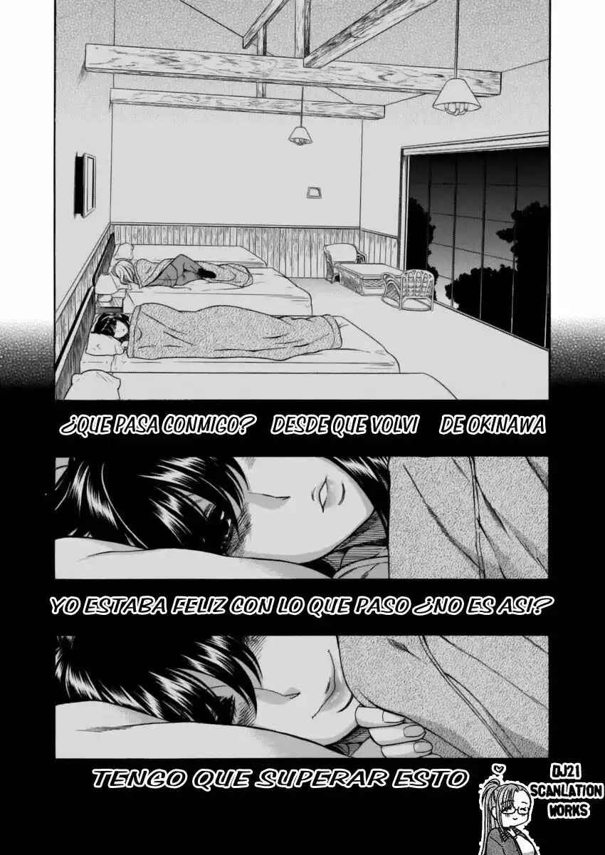 Chapter 148 - Page 16