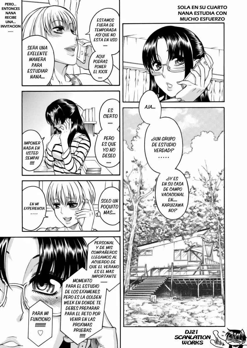 Chapter 148 - Page 4