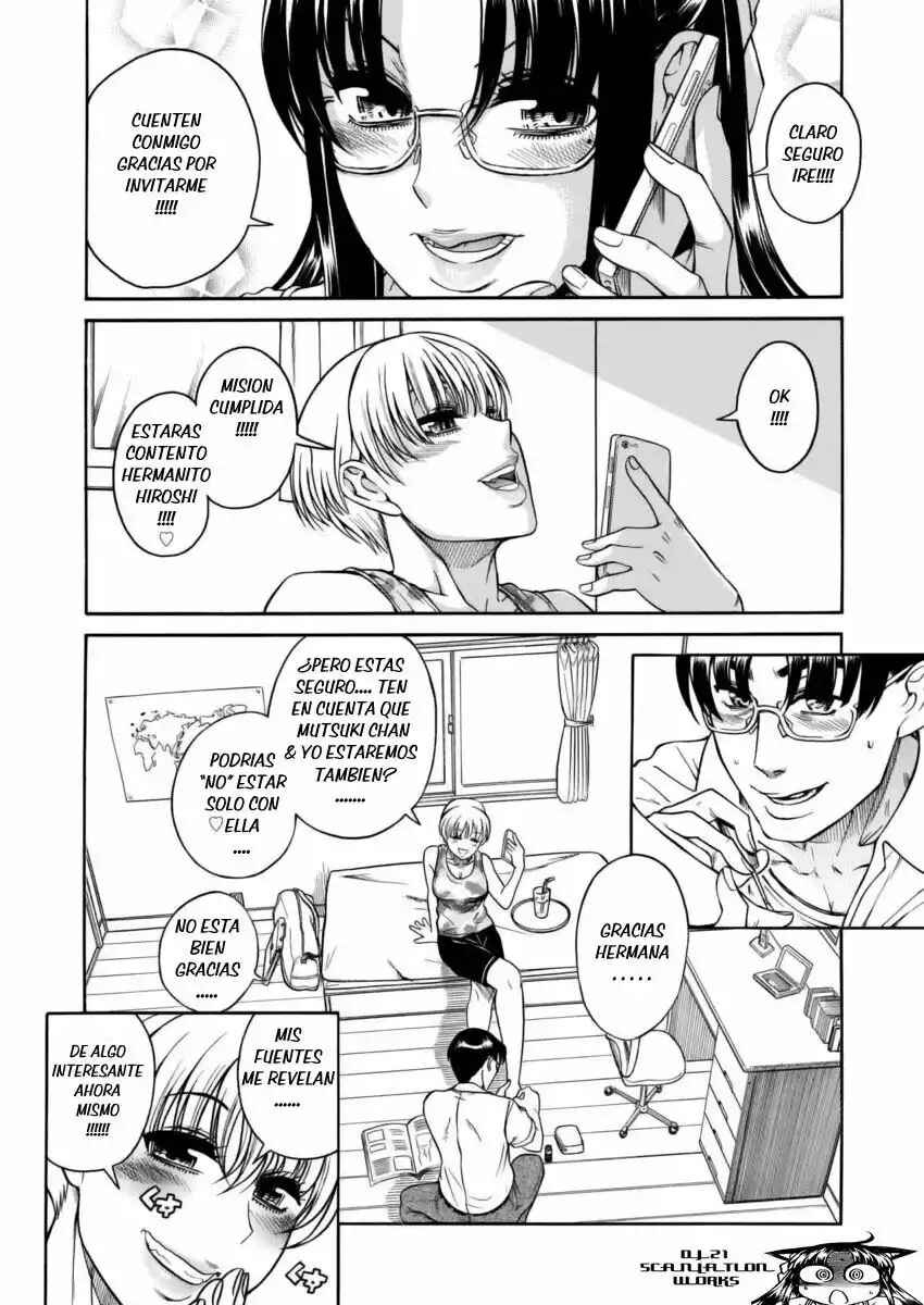 Chapter 148 - Page 5