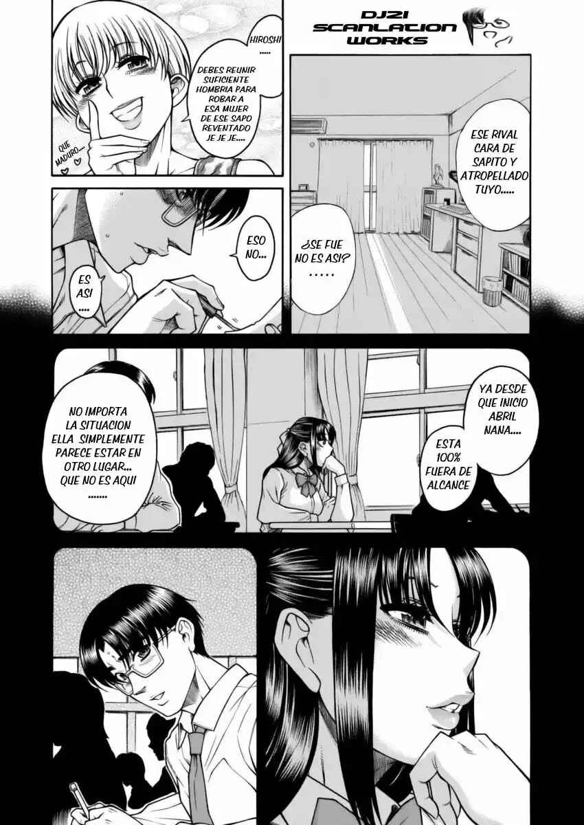 Chapter 148 - Page 6