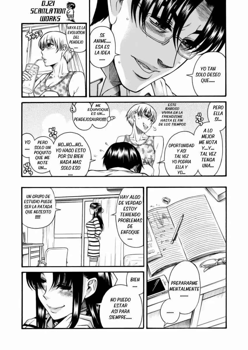 Chapter 148 - Page 7