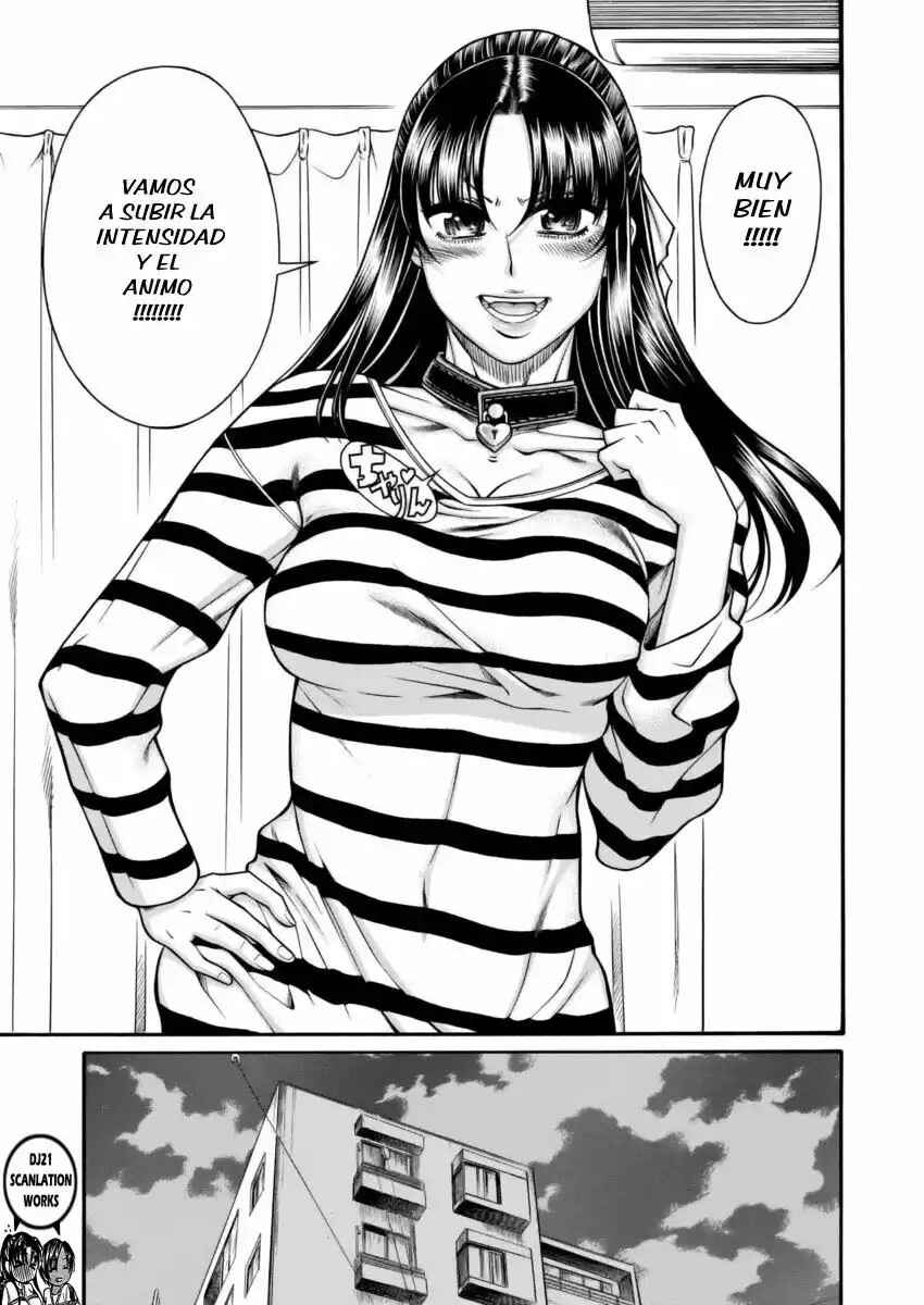 Chapter 148 - Page 8